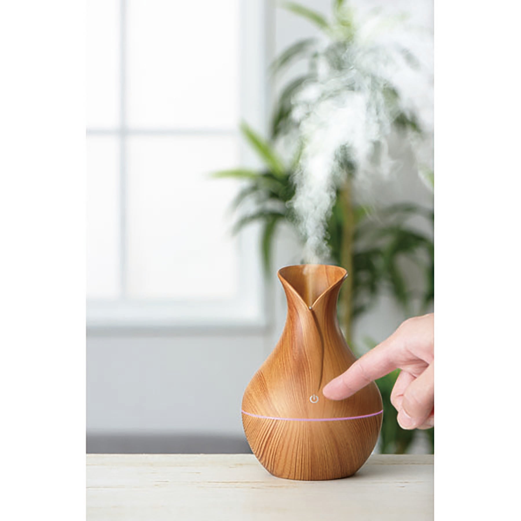 refrepro Carara 加湿器 置き型 2013年 refrepro Carara 加湿器 置き型 2013年