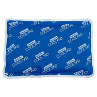 series-cool-pad
