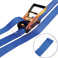 series-lashing-strap-01