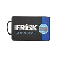 series-frisk-cold-towel