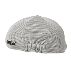 ＦＲＩＳＫ　キャップ　ネイビー　ＬＸＦ－ＣＡＮ