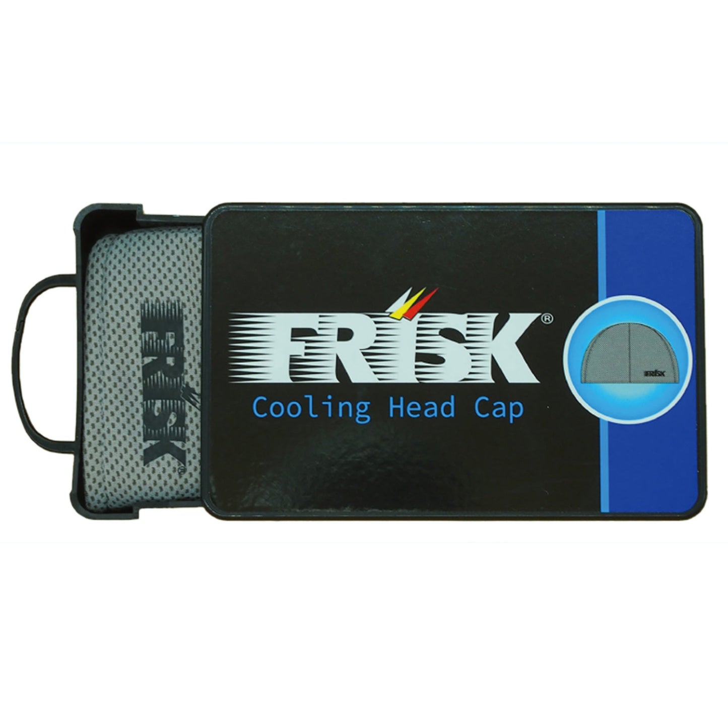 ＦＲＩＳＫ　キャップ　ネイビー　ＬＸＦ－ＣＡＮ