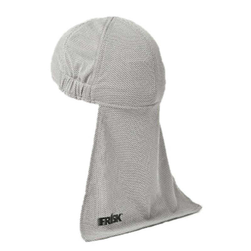 series-frisk-cap