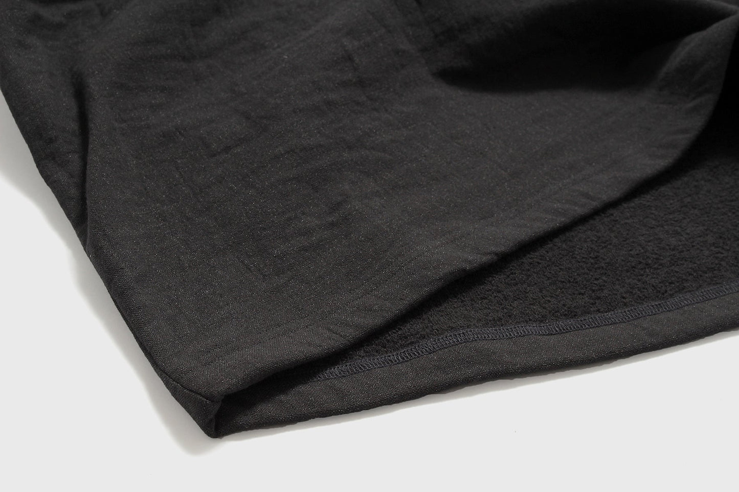 ｕｒａ　ｐｉｌｅ　Ｔ－ｓｈｉｒｔ　Ｍサイズ　オリーブ