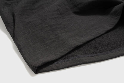 ｕｒａ　ｐｉｌｅ　Ｔ－ｓｈｉｒｔ　Ｍサイズ　ネイビー