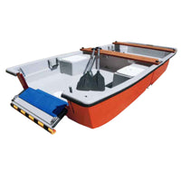 series-disaster-prevention-boat