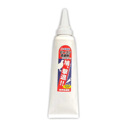 ピーコン忌避剤ジェルタイプミニ