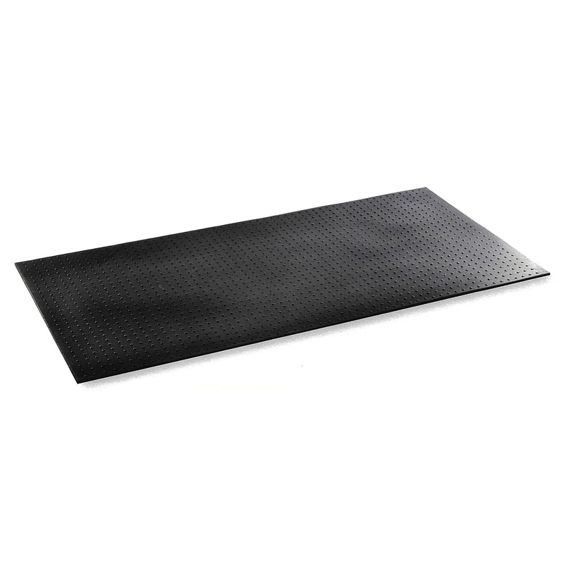 series-cpg-rubber-mat