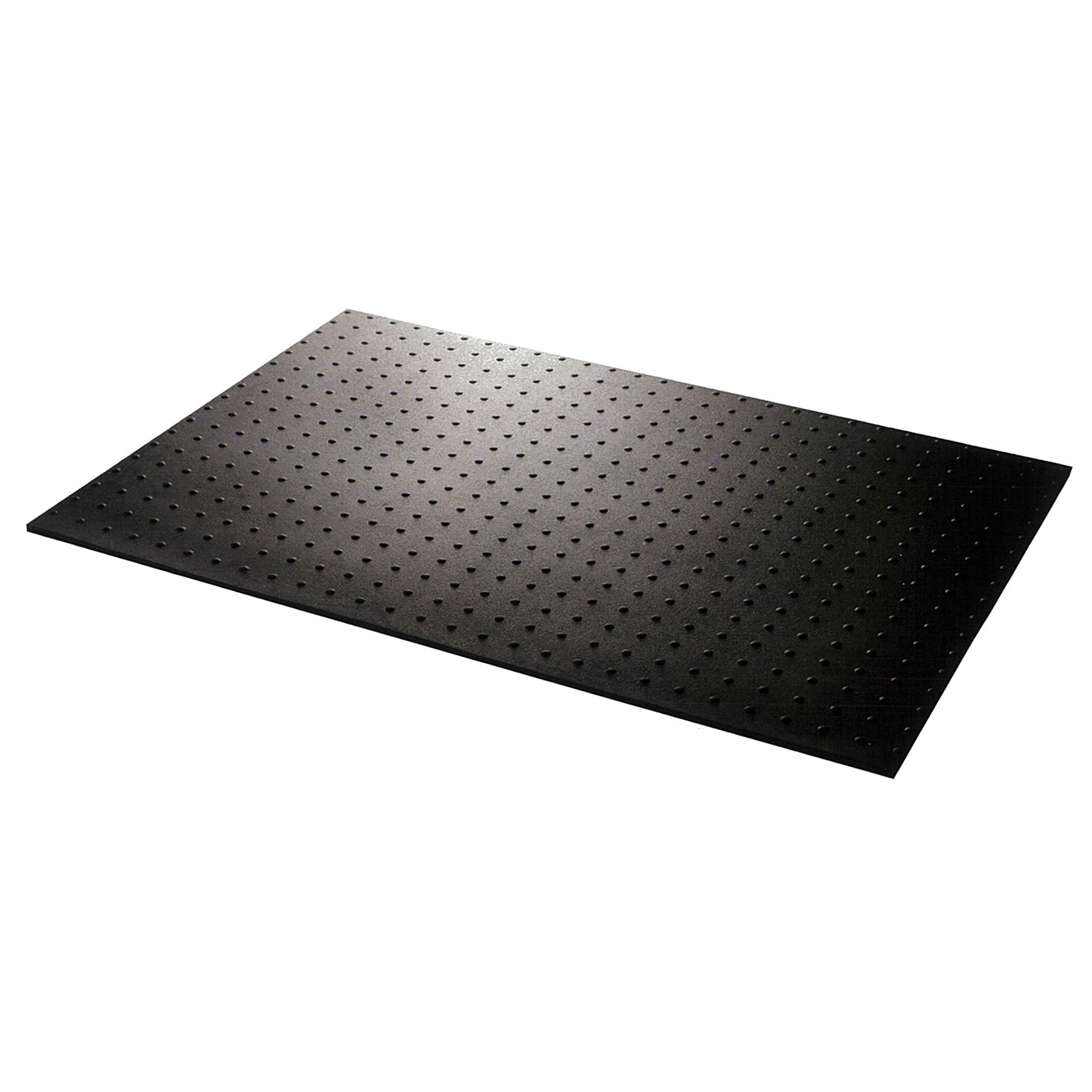 トラックマット 10x1400x2000 – GREEN CROSS-select 工事