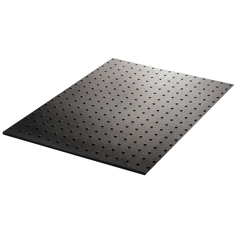 series-fatigue-reduction-mat