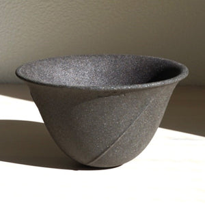 ＬＯＣＡ　セラミックフィルター　ラウンドタイプ　レギュラー