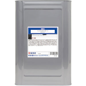 ミッチャクロン　ＷＰ・Ｘ　１６Ｌ　ホワイト