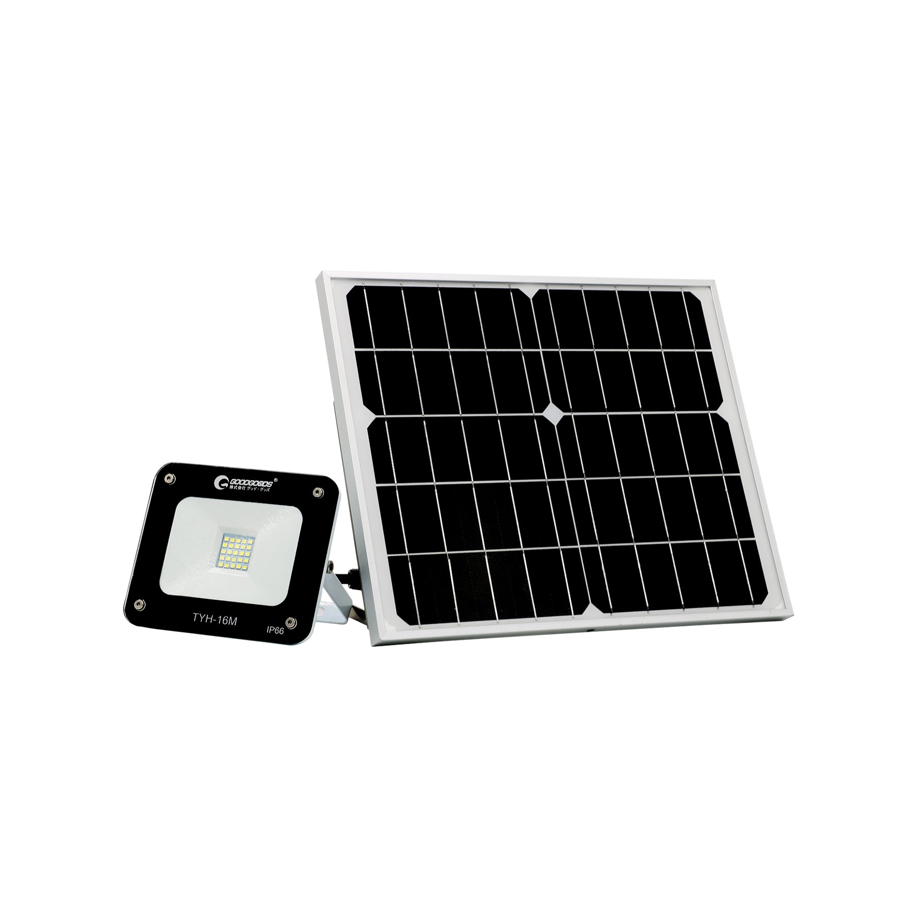 安全機材用品>照明>投光器 – GREEN CROSS-select 工事現場の安全 安全機材用品>照明>投光器 – GREEN CROSS-select 工事現場の安全