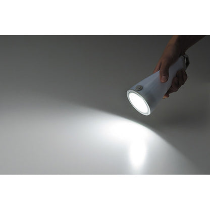 エレット　３ＷＡＹランタンライト