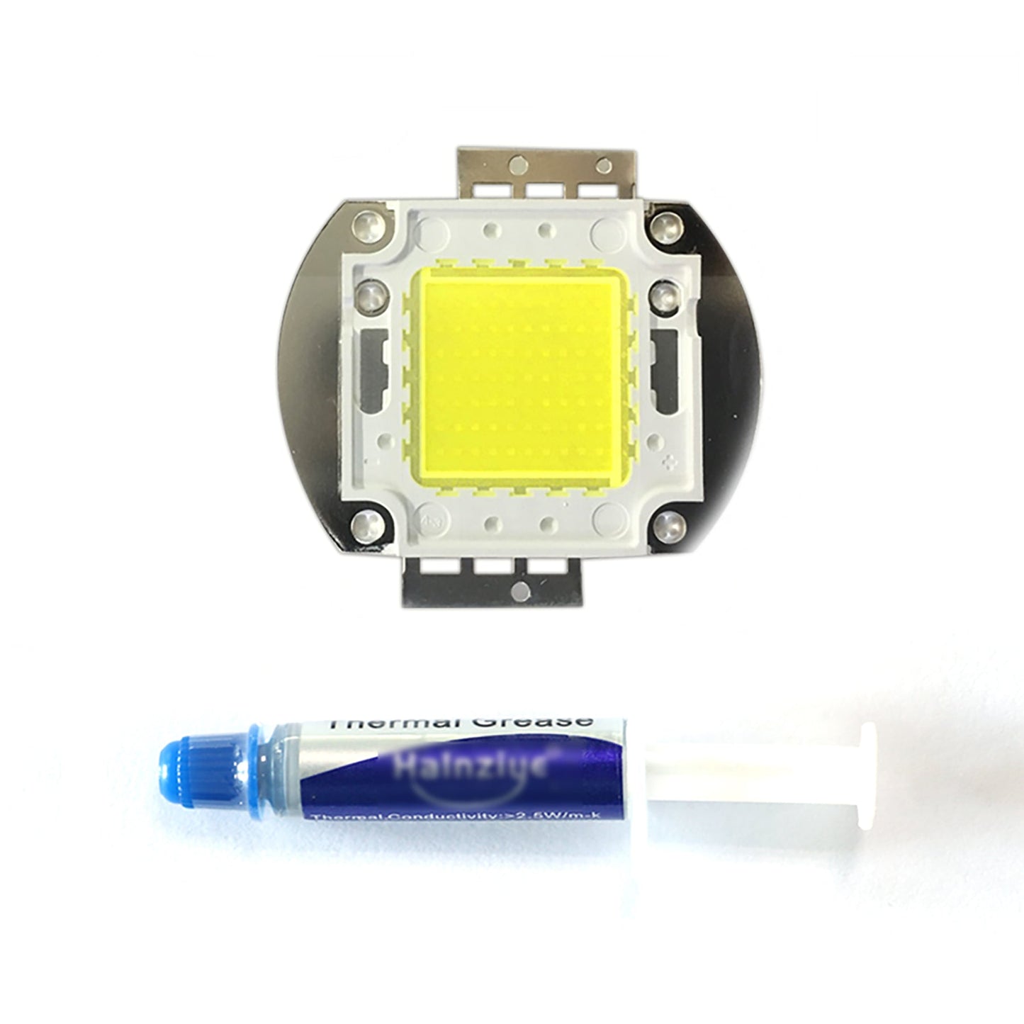 ＬＥＤモジュール　ＳＭＰ０６Ａ