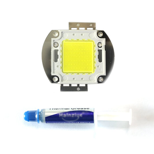 ＬＥＤモジュール　ＳＭＰ０６Ａ