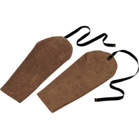 series-floor-leather-armcover
