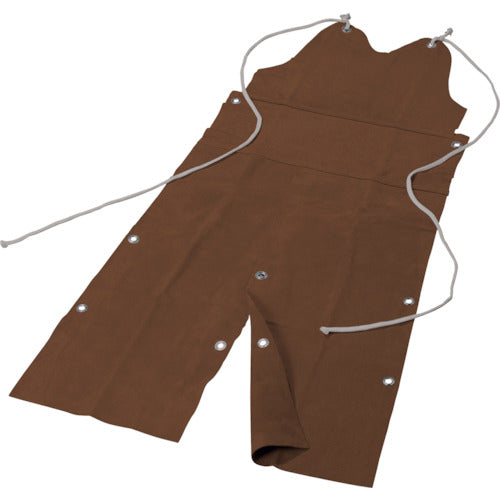 series-floor-leather-chest-low-hide