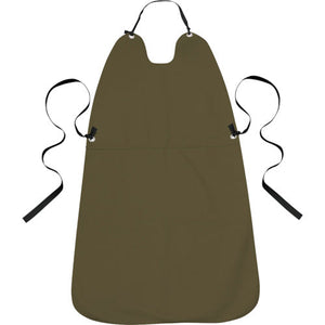 胸前掛　カーキ　ＡＰ－０２０１６