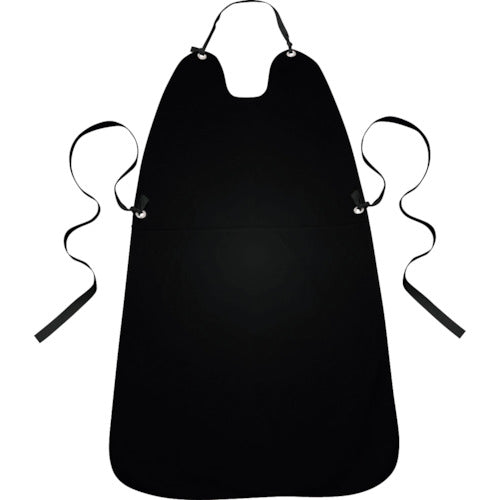 series-chest-front-ap