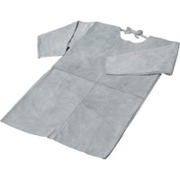 series-floor-leather-apron-ap50