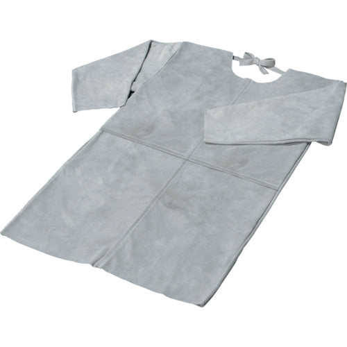 series-floor-leather-apron-ap50
