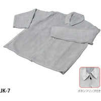 series-floor-leather-wear-jk