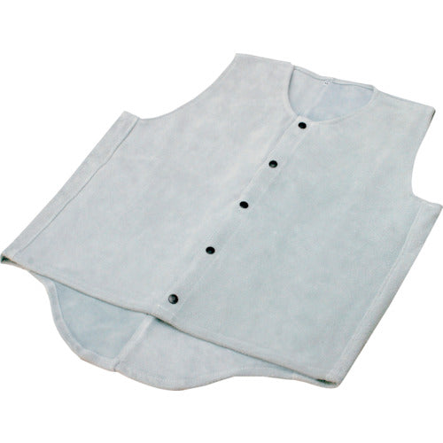 series-floor-leather-vest