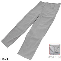 series-floor-leather-pants-01