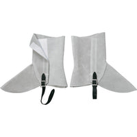 series-floor-leather-leg-cover-f