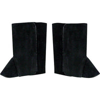 series-black-floor-leather-tb-mn