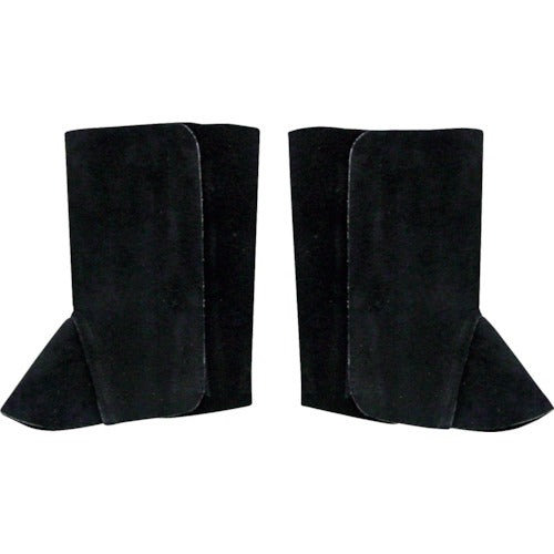 series-black-floor-leather-tb-mn