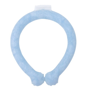 GCネッククーラー28 Lサイズ