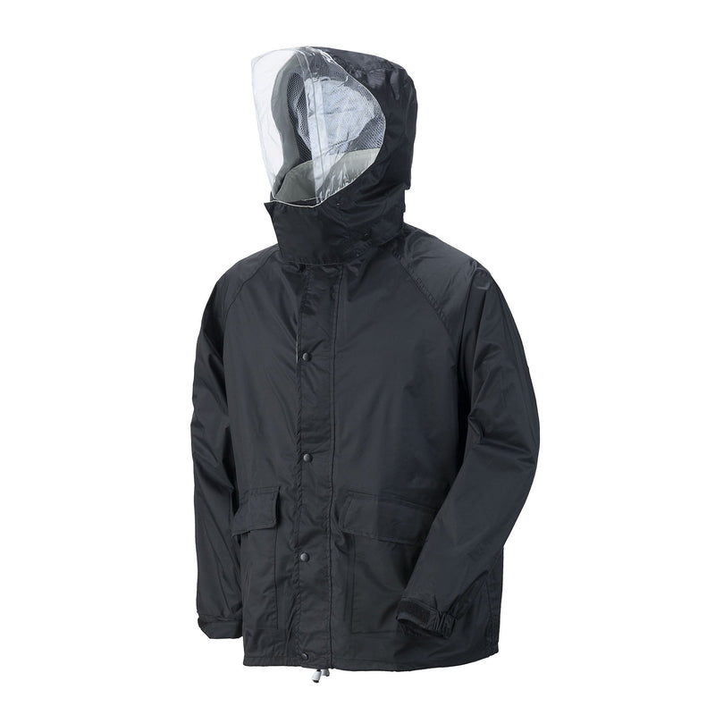 series-rain-wear-01