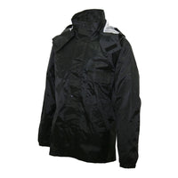 series-rain-wear-02