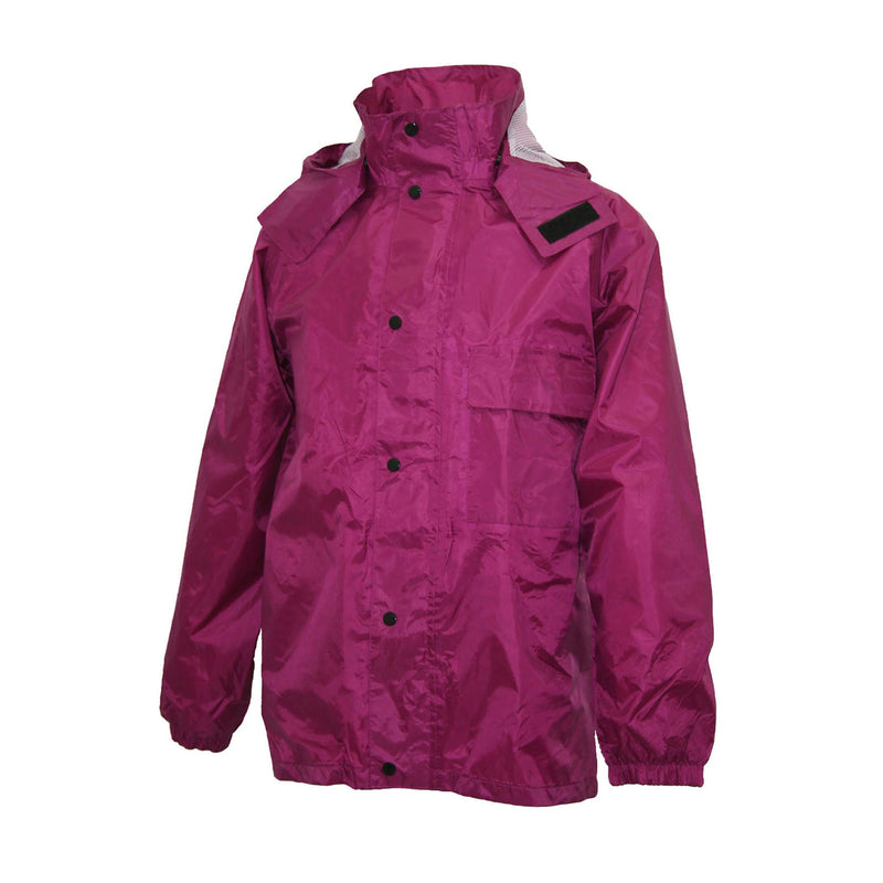 series-rain-wear-02