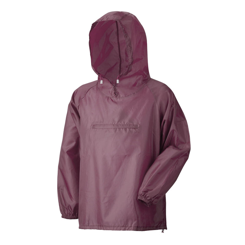 series-rain-wear-04