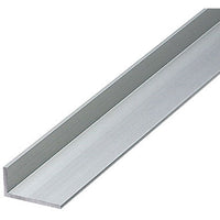 series-aluminum-angle-05