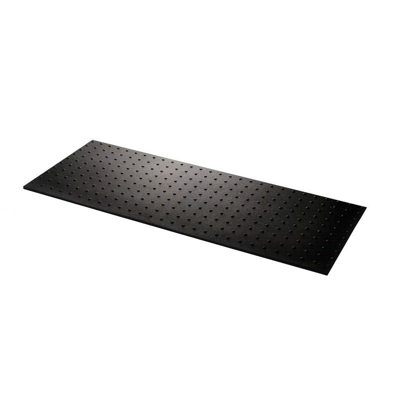 series-rubber-mat-01