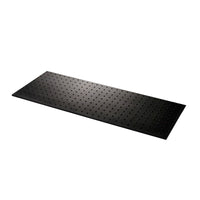 series-rubber-mat-01