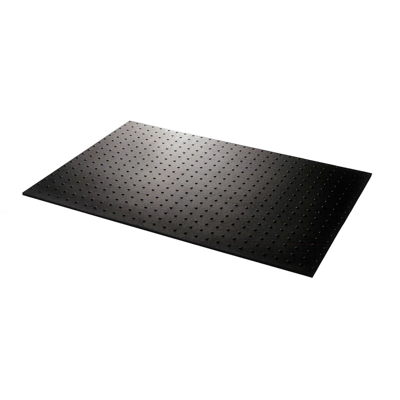 series-rubber-mat-02