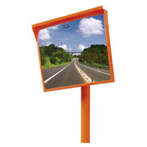 アクリルミラー　角型　５００×６００