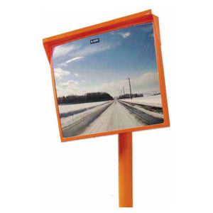 アクリーンＦタイプ　角型　５００×６００