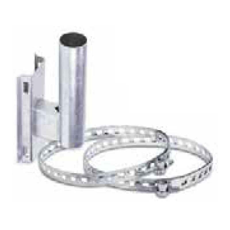 series-mirror-parts-02