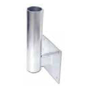 壁面取付金具　φ７６．３用