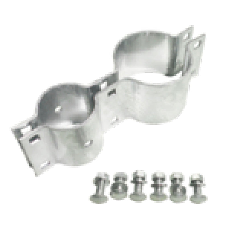 series-mirror-parts-04