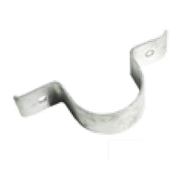 series-mirror-parts-05