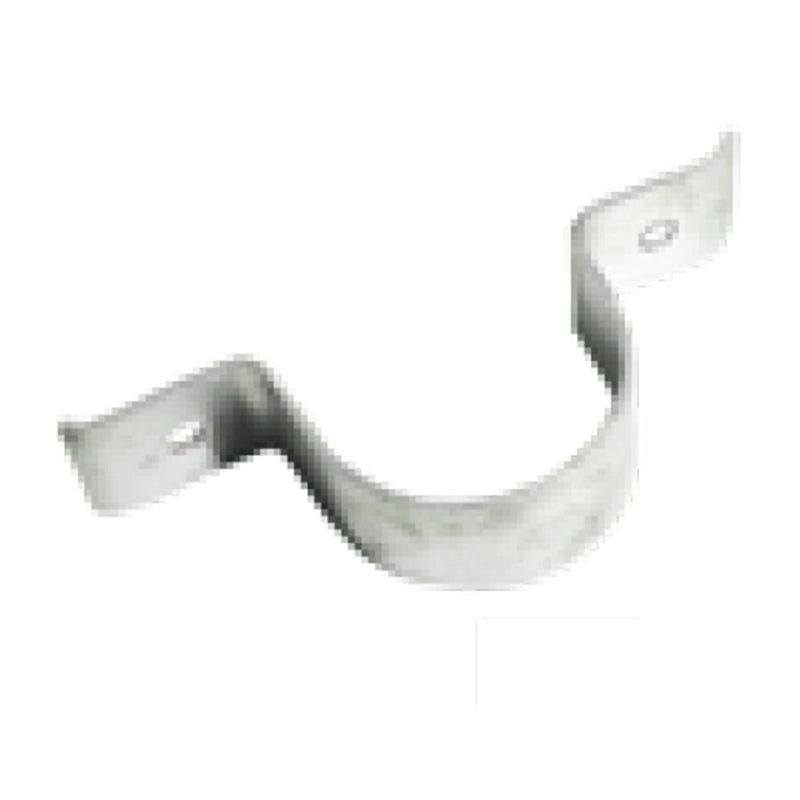 series-mirror-parts-05