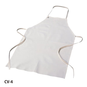 帆布胸前掛（中）　ＣＶ－４－Ｍ