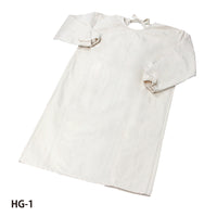 series-canvas-apron-hg1